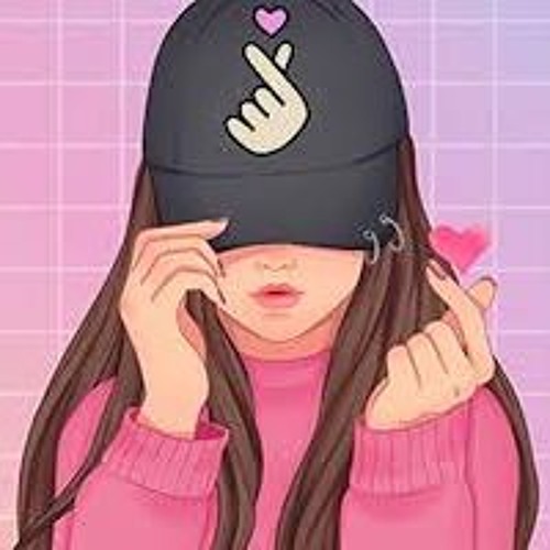Ariana Portillo-Chanta’s avatar