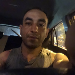 User 186841541