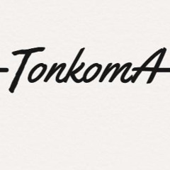TonkomA