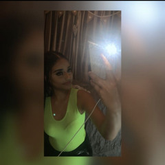 savannaaah🖤