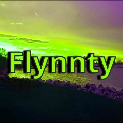 Flynnty