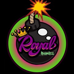 Royal Bombz Records