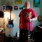 Life After Popular Music