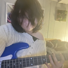 :3