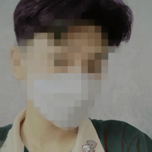 X2Download.app - [MIXTAPE] SET NHẠC TẪM ĐÁ - WOLVES X BAD HABITS (JAPAN REMIX ) - NHẠC ĐI CẢNH 2023