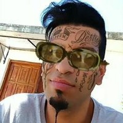 Sebastian Fernandez