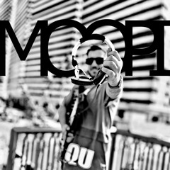 DjMCTUNES