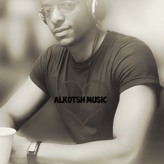 Alkotsh Kash