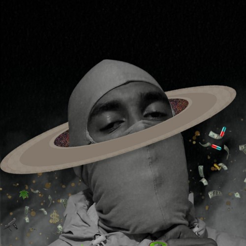 Afro Sick’s avatar