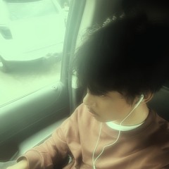 0h5ive!