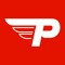 Postman Pat (AUS)
