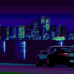 AutostimaZero