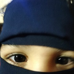 sameh elagan