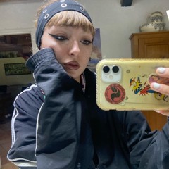 sh4lom