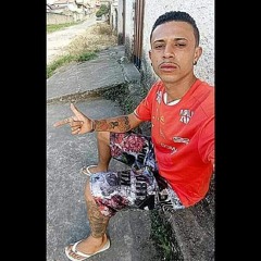 Leandro Oliver