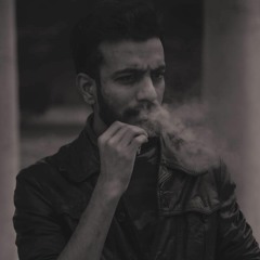 Mohammad Usman