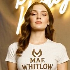 Mae Whitlow