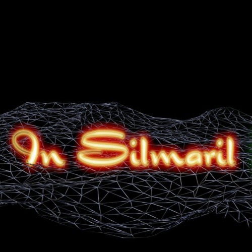 In Silmaril’s avatar