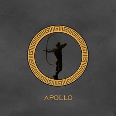 Apollo