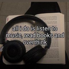 #<3