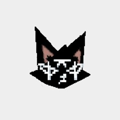 catheadx2
