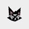 catheadx2