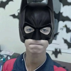 Mostafa_yoesri
