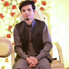 Talha Khan