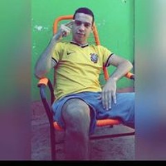 Miguel Ojeda