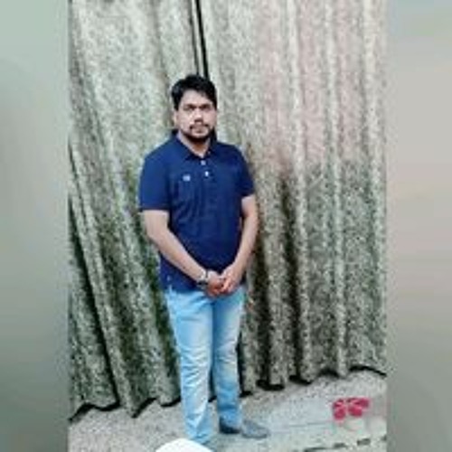 WaQAs AsLaM BHaTti’s avatar