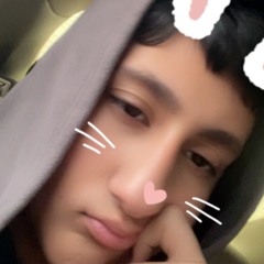 🎀تيينهي🎀