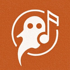Ghost Note