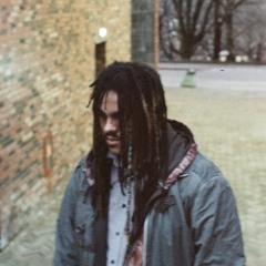 Kop-Z