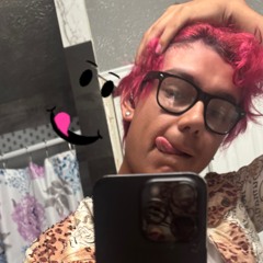 fukcshi