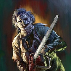 LETHAPHACE (Official)