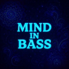 Mind In Bass