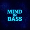 Mind In Bass