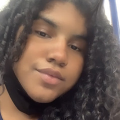 Mariana.araujoo