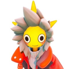 spektrwm