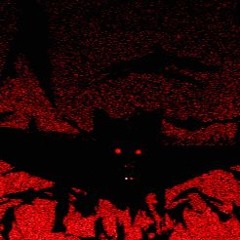 AL0N3 IN C4STL3