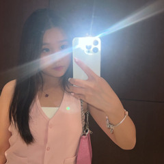 Nicole