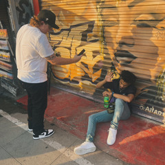 everybodyhatesmarkus