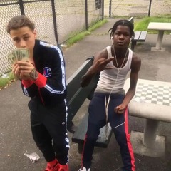 Falesny _Cavo