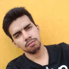 ewerton amorim