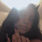 4k.4lifers_fakerxoxo