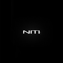 NITI