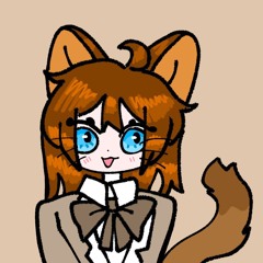 리레볼루션 제미니