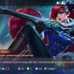 Diyan Yhuzup