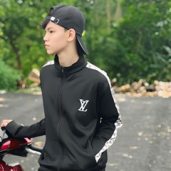 Thành Danh Nguyễn