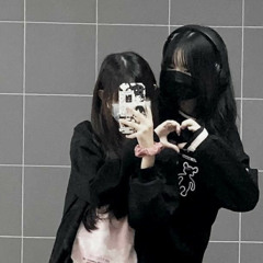𓆩♥𓆪Kkaijzxdx𓆩♥𓆪